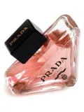 prada-paradoxe-edp-90-ml-pojemnosc-opakowania-90-ml