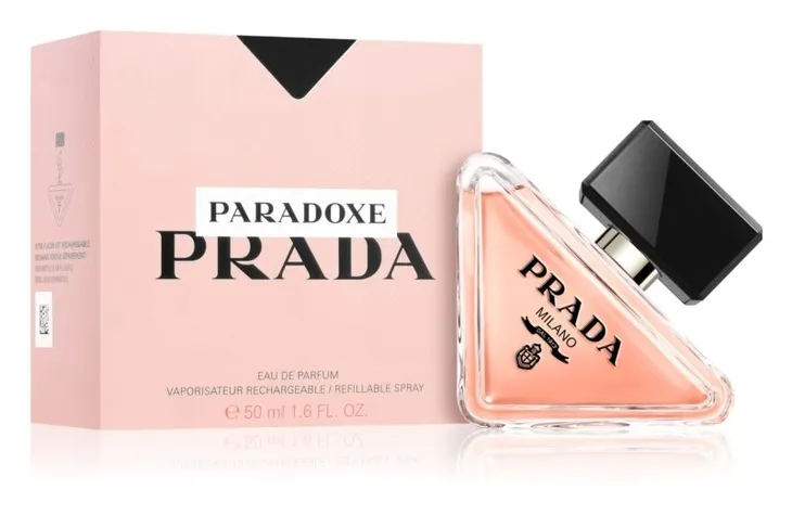 prada-paradoxe-edp-90-ml-waga-230-g