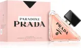 prada-paradoxe-edp-90-ml-rodzaj-woda-perfumowana