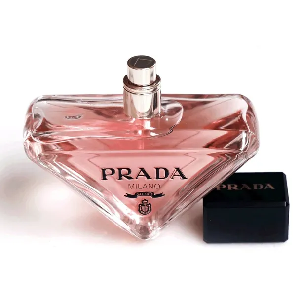 prada-paradoxe-edp-90-ml-linia-100