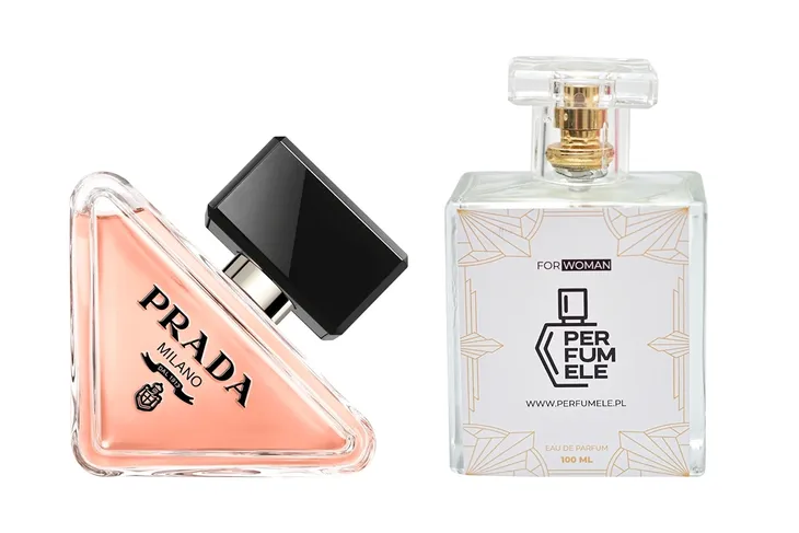 prada-paradoxe-edp-90-ml-stan-nowy-marka-prada