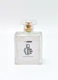 prada-paradoxe-edp-90-ml-stan-nowy-grupa-zapachowa-kwiatowa