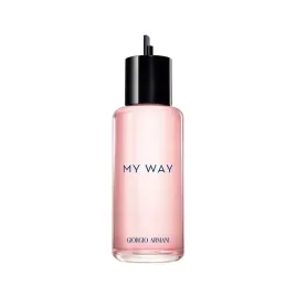 giorgio-armani-my-way-edp-100-ml-w-refil