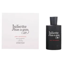 juliette-has-a-gun-lady-vengeance-edp-100-ml