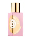 etat-libre-d-orange-yes-i-do-edp-100-ml