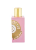 etat-libre-d-orange-yes-i-do-edp-100-ml-stan-nowy