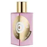 etat-libre-d-orange-yes-i-do-edp-100-ml-marka-etat-libre-d-orange