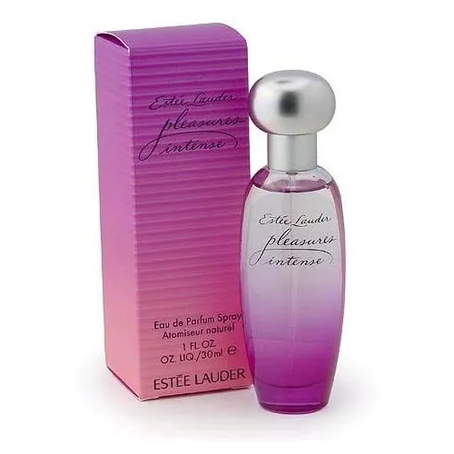 estee-lauder-pleasures-intense-edp-100-ml-stan-nowy