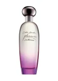 estee-lauder-pleasures-intense-edp-100-ml-stan-nowy