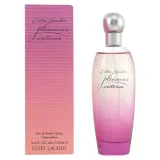 estee-lauder-pleasures-intense-edp-100-ml-marka-estee-lauder