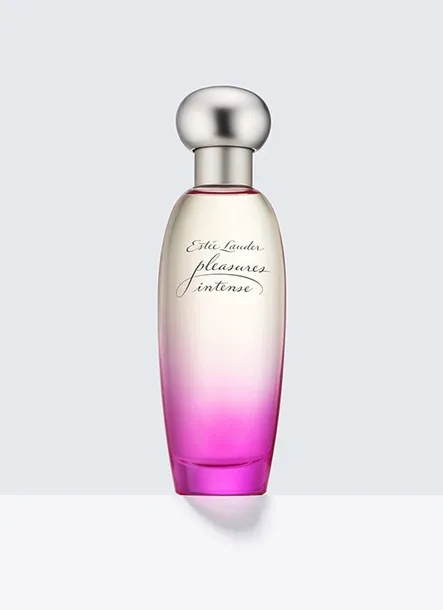estee-lauder-pleasures-intense-edp-100-ml-grupa-zapachowa-kwiatowa