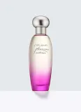 estee-lauder-pleasures-intense-edp-100-ml-grupa-zapachowa-kwiatowa