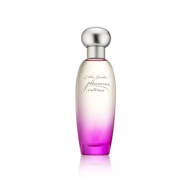 estee-lauder-pleasures-intense-edp-100-ml-pojemnosc-opakowania-100-ml