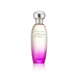 estee-lauder-pleasures-intense-edp-100-ml-pojemnosc-opakowania-100-ml
