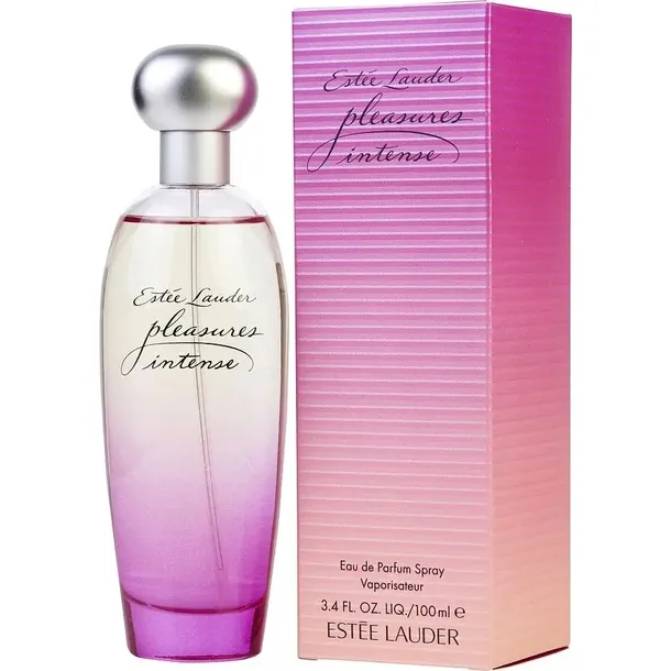 estee-lauder-pleasures-intense-edp-100-ml-kod-producenta-027131286905