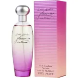 estee-lauder-pleasures-intense-edp-100-ml-kod-producenta-027131286905