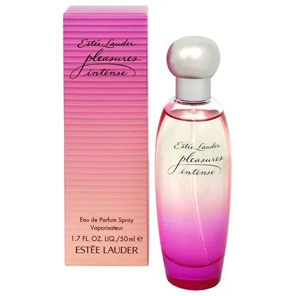 estee-lauder-pleasures-intense-edp-100-ml-waga-306-g