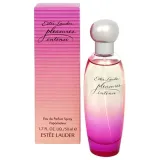 estee-lauder-pleasures-intense-edp-100-ml-waga-306-g