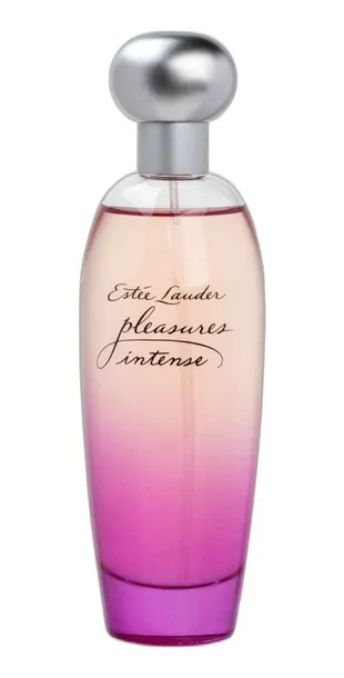 estee-lauder-pleasures-intense-edp-100-ml-rodzaj-woda-perfumowana