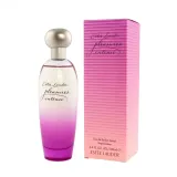 estee-lauder-pleasures-intense-edp-100-ml-linia-100