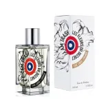 etat-libre-d-orange-i-am-trash-edp-100-ml