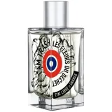 etat-libre-d-orange-i-am-trash-edp-100-ml-stan-nowy
