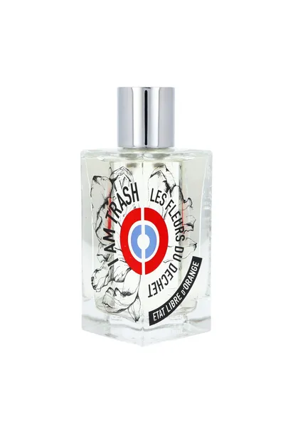 etat-libre-d-orange-i-am-trash-edp-100-ml-marka-etat-libre-d-orange