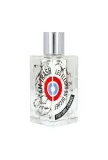 etat-libre-d-orange-i-am-trash-edp-100-ml-marka-etat-libre-d-orange