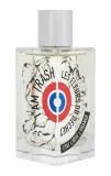etat-libre-d-orange-i-am-trash-edp-100-ml-grupa-zapachowa-orientalna