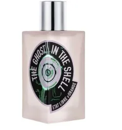 etat-libre-d-orange-the-ghost-in-the-shell-edp-100-ml