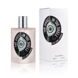 etat-libre-d-orange-the-ghost-in-the-shell-edp-100-ml-stan-nowy