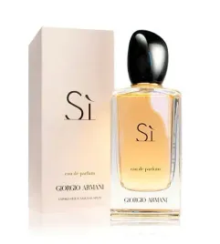 giorgio-armani-si-edp-w-100-ml