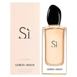 giorgio-armani-si-edp-w-100-ml-stan-nowy