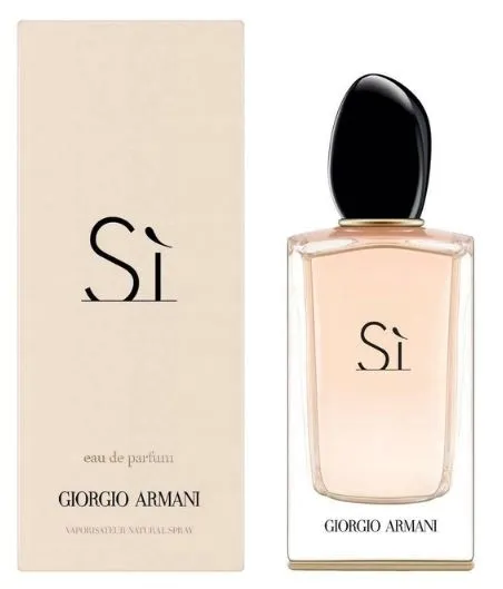 giorgio-armani-si-edp-w-100-ml-marka-giorgio-armani