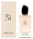 giorgio-armani-si-edp-w-100-ml-marka-giorgio-armani