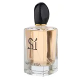 giorgio-armani-si-edp-w-100-ml-grupa-zapachowa-szyprowa
