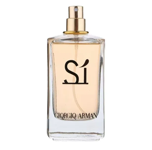 giorgio-armani-si-edp-w-100-ml-pojemnosc-opakowania-100-ml