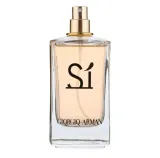 giorgio-armani-si-edp-w-100-ml-pojemnosc-opakowania-100-ml