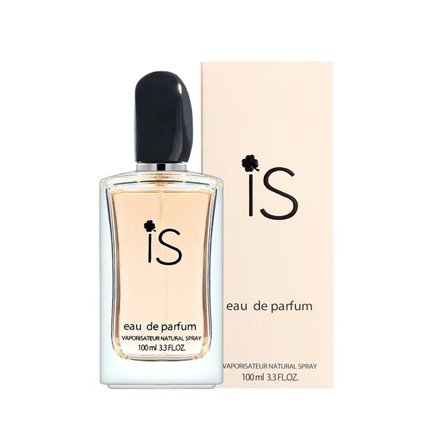 giorgio-armani-si-edp-w-100-ml-kod-producenta-1400