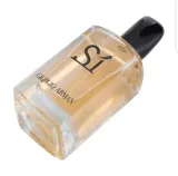 giorgio-armani-si-edp-w-100-ml-waga-500-g