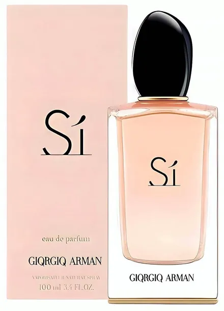giorgio-armani-si-edp-w-100-ml-linia-si