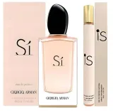 giorgio-armani-si-edp-w-100-ml-stan-nowy-pojemnosc-opakowania-100-ml