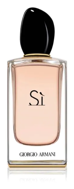 giorgio-armani-si-edp-w-100-ml-stan-nowy-kod-producenta-1400