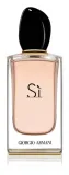 giorgio-armani-si-edp-w-100-ml-stan-nowy-kod-producenta-1400