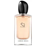 giorgio-armani-si-edp-w-100-ml-stan-nowy-waga-500-g