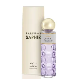 saphir-black-femme-200-ml-woda-perfumowana-kobieta-edp