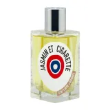 etat-libre-d-orange-jasmin-et-cigarette-edp-100-ml