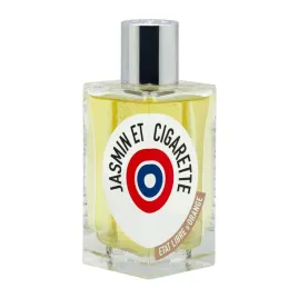 etat-libre-d-orange-jasmin-et-cigarette-edp-100-ml