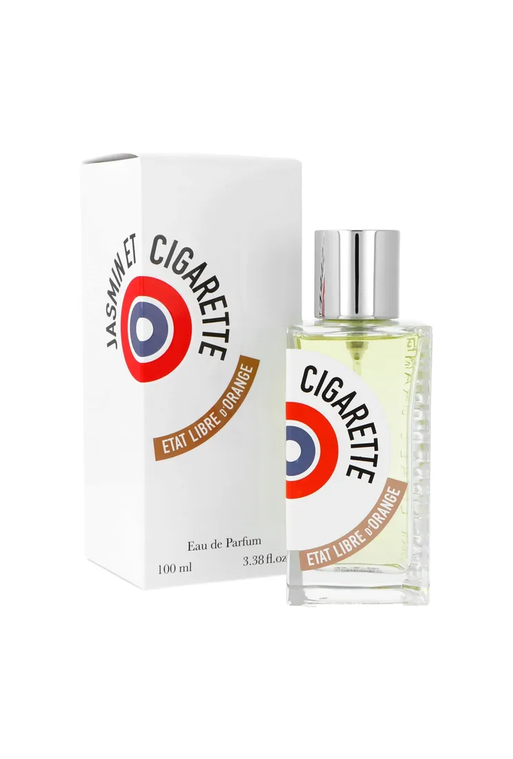 etat-libre-d-orange-jasmin-et-cigarette-edp-100-ml-stan-nowy