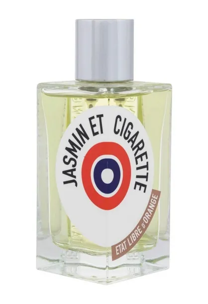 etat-libre-d-orange-jasmin-et-cigarette-edp-100-ml-marka-etat-libre-d-orange